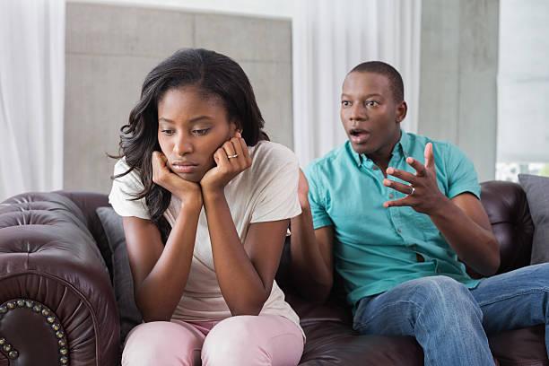 Как жить после измены жены: советы психологов, как справиться с предательством