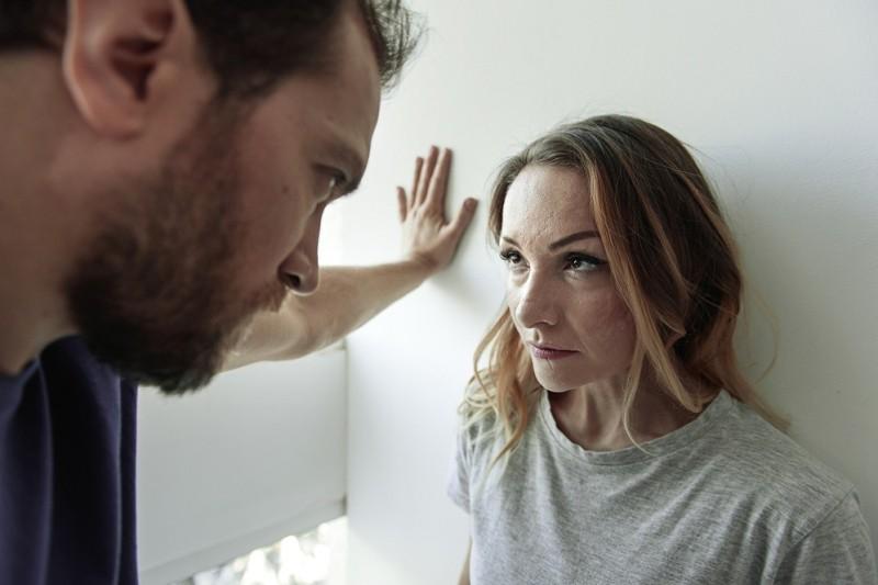 Стоит ли прощать измену жены? Советы психолога. Почему жены изменяют?