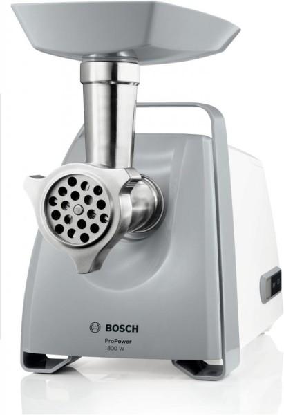 Bosch MFW 66020: отзывы покупателей, мощность и технические характеристики