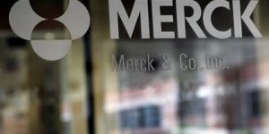 Merck & Co снижает цены на ряд препаратов на фоне критики Трампа