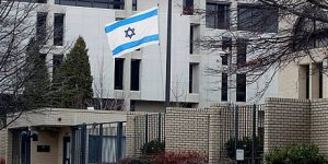 Посольство обвинило власти Израиля в грубом обращении с россиянами