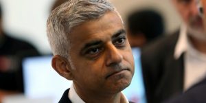 Мэр Лондона призвал к проведению второго референдума по Brexit