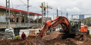 От Камчатки до Суэца: какие проекты профинансирует инфраструктурный фонд