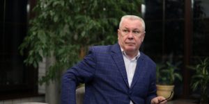 Согласовывавший митинги против полигона «Ядрово» мэр ушел в отставку
