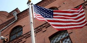 В посольстве США предложили России «соревнование» по числу выданных виз