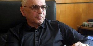 Карен Шахназаров: «Если бы не санкции, мы бы уже давно стали колонией»