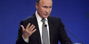 Путин призвал кабмин «не засыпать на ходу» при выполнении нацпроектов
