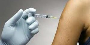 Прививки уберегут от 40 болезней, — МОЗ