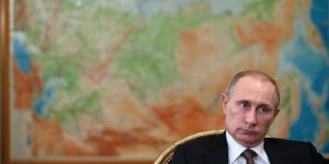 СМИ узнали о «десанте» политтехнологов и сотрудников Кремля в регионах