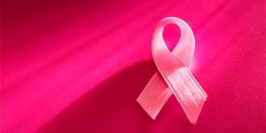 5 рекомендаций по профилактике рака молочной железы, появившихся в этом году