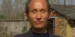 Двойник президента России: Мужчина из Китая стал настоящей Интернет-звездой
