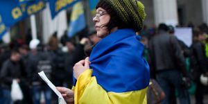 Эксперты назвали успехи и провалы реформ на Украине