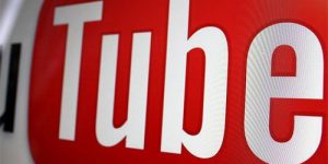 Ролики о раке простаты с YouTube могут быть опасными для здоровья