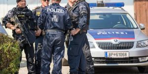 Минобороны Австрии вызовет атташе России по делу о шпионаже