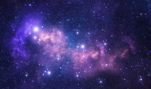 Астрономы измерили весь звездный свет, когда-либо излучаемый