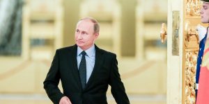 С либеральным приветом: как Путин обновил состав СПЧ