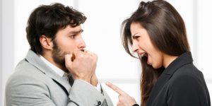 Вы регулярно проверяете любовь своего партнера?