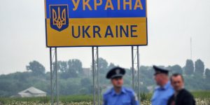 В Киеве оценили число работающих за рубежом украинцев в 9 млн человек