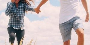 Ученые всесторонне исследовали, как супружество влияет на физическую активность