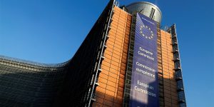 В ЕС представили план борьбы с дезинформацией из России перед выборами