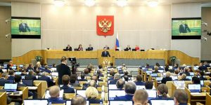 Как изменится жизнь россиян: Госдума завершила осеннюю сессию принятием 39 законов