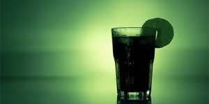Развивается ли рак предстательной железы под действием алкоголя?