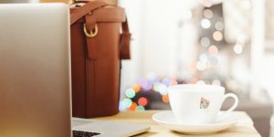 Отчисления с заработной платы: проценты, примеры расчета отчислений