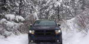 Зимние шины Sailun Ice Blazer WSL2: отзывы, производитель