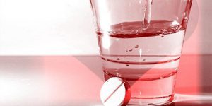 Многим пациентам аспирин приносит больше вреда, чем пользы