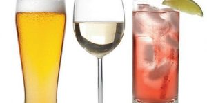 В каком порядке пить алкогольные напитки, чтобы не было похмелья? Ответ вам не понравится
