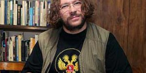 Кононенко Максим Витальевич, журналист: биография, карьера