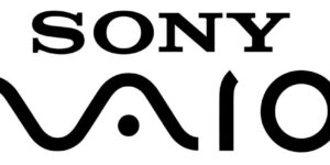 Ноутбук Sony VAIO SVF152A29V. Технические характеристики и спецификации