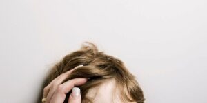 Шизофрения у подростков: симптомы, диагностика и лечение