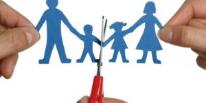 Развод с ребенком до года: порядок процедуры и условия процесса, законодательные требования, советы юристов