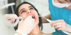 Болит зуб после чистки канала: причины, как устранить боль