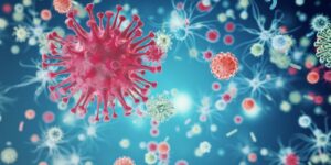 Как организм борется с вирусами? Иммунная защита организма. Противовирусные препараты