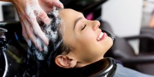 Уход за волосами после ботокса для волос: рекомендуемые средства и процедуры