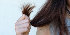 Волосы как мочалка: методы спасения, способы и средства восстановления волос