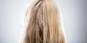 «Несмывашки» для волос: отзывы, обзор, способы применения, назначение