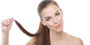 Пудра для прикорневого объема волос: обзор, как пользоваться, отзывы