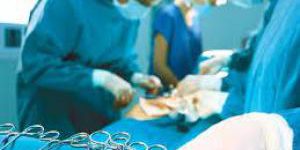 Кубанские онкологи провели уникальную операцию по удалению опухоли