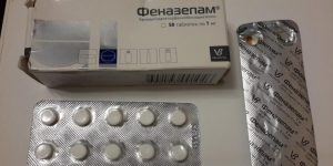 Дешевые аналоги «Мезима»: описание препаратов