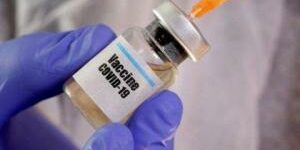 Вакцину от коронавируса вряд ли можно будет массово применять ранее 2021г. — ВОЗ