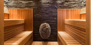 Сауна или баня: что лучше и полезнее, особенности строительства