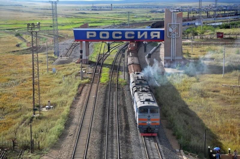 Челябинский электровозоремонтный завод: "Айболит" для локомотивов
