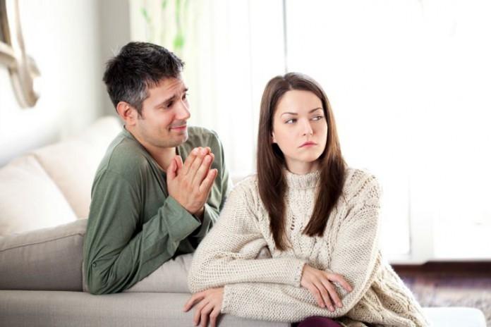 Что делать, чтобы муж не изменял: приемы и методы, советы психологов