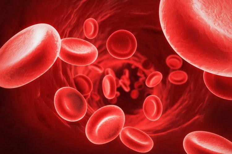 Что такое гликированный гемоглобин, его норма и отклонения