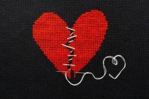 Синдром разбитого сердца: из-за COVID-19 участились случаи стрессовой кардиомиопатии