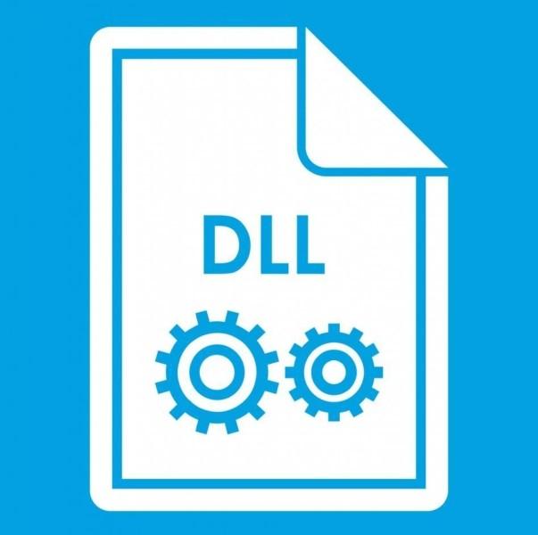 Файлы DLL: что это такое в операционных системах Windows и устанавливаемых программных пакетах?