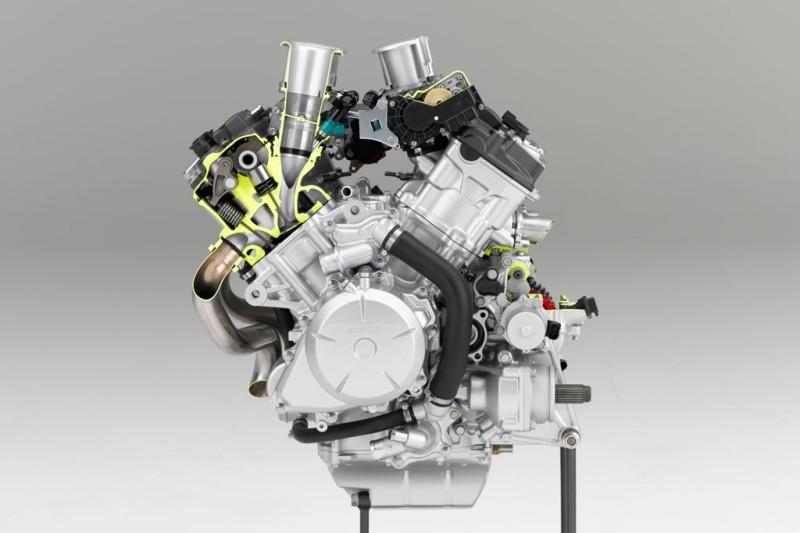 Honda Crosstourer VFR1200X: технические характеристики, мощность, описание с фото и отзывы